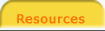 Resources