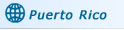 Puerto Rico